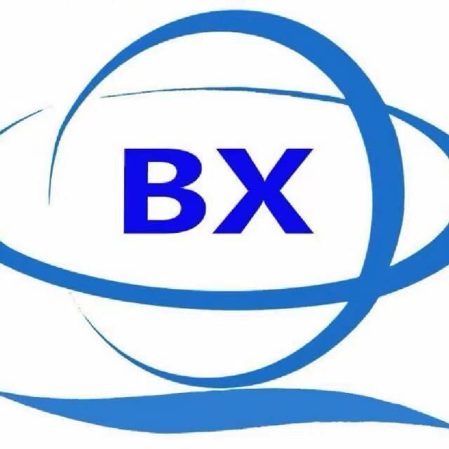 上海收银POS软硬件-博轩信息-李进