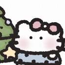 🥀᭄爱已꧔ꦿ欠℘费