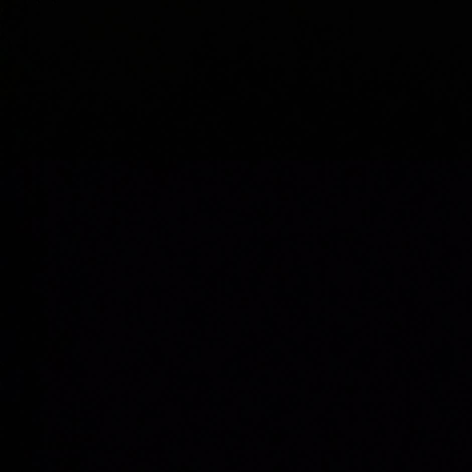 ？！？？？？！？！！！！！？！！