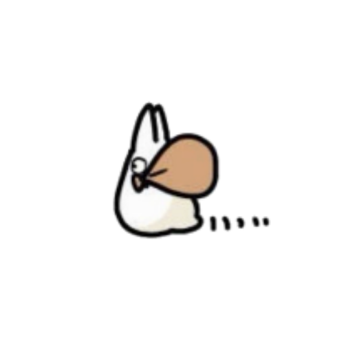 长江