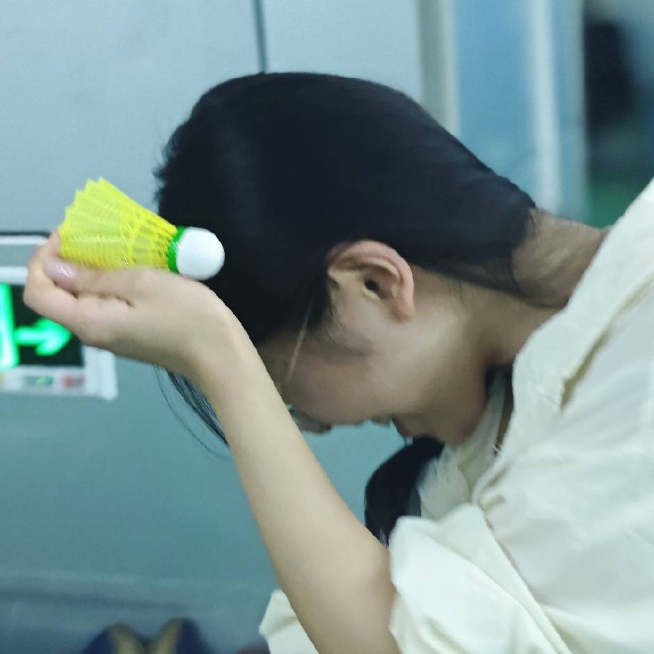 卢卢