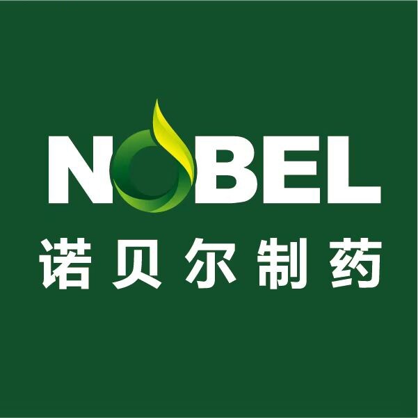 NOBEL-郭