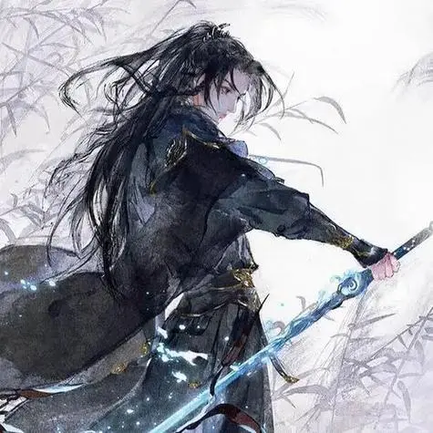 天津岁威网络科技有限公司