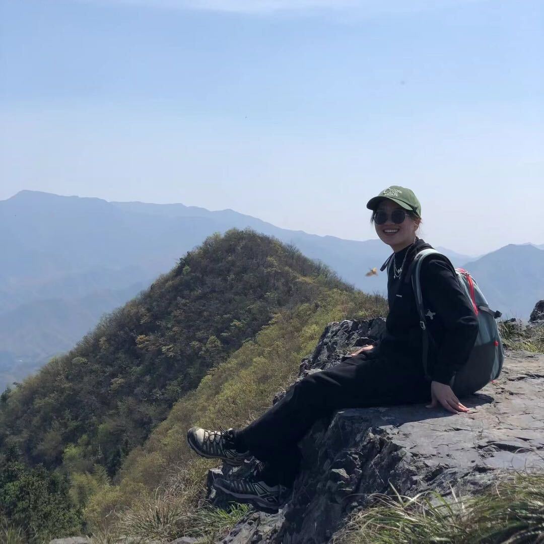 A夏雪·收银系统小程序15397262884