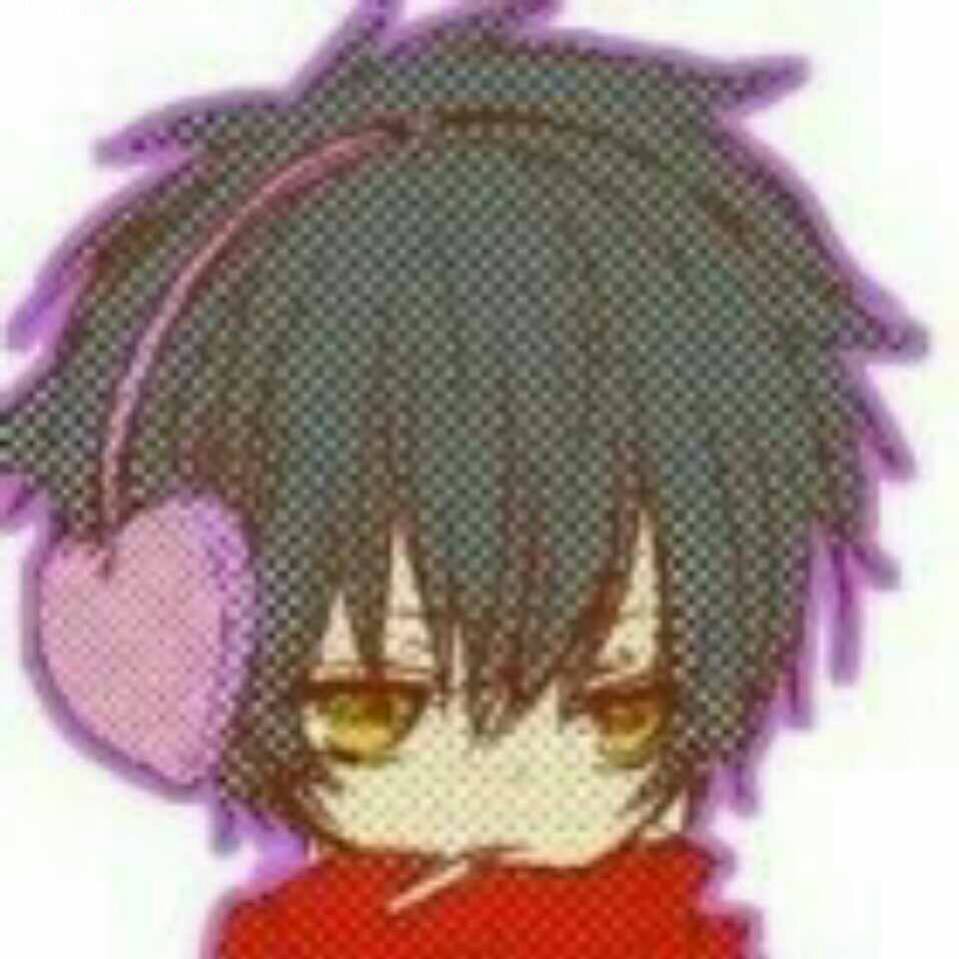 小四