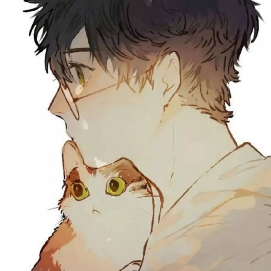 无词
