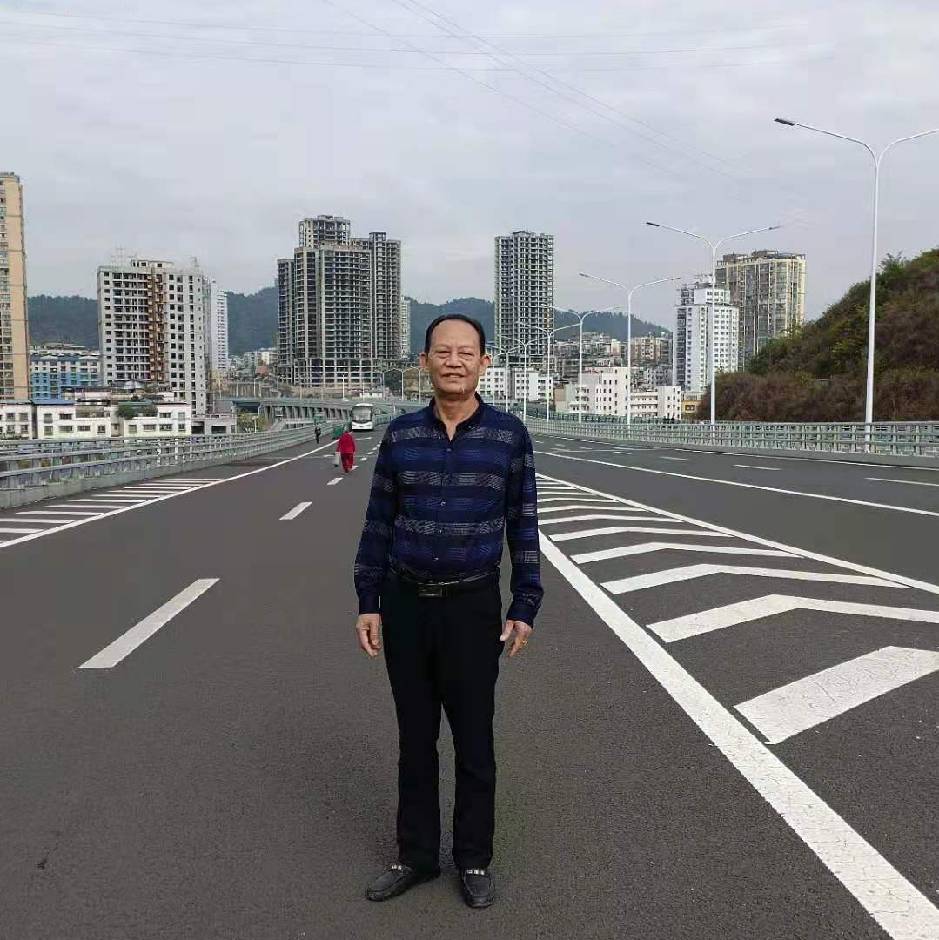 黄医师15185275595