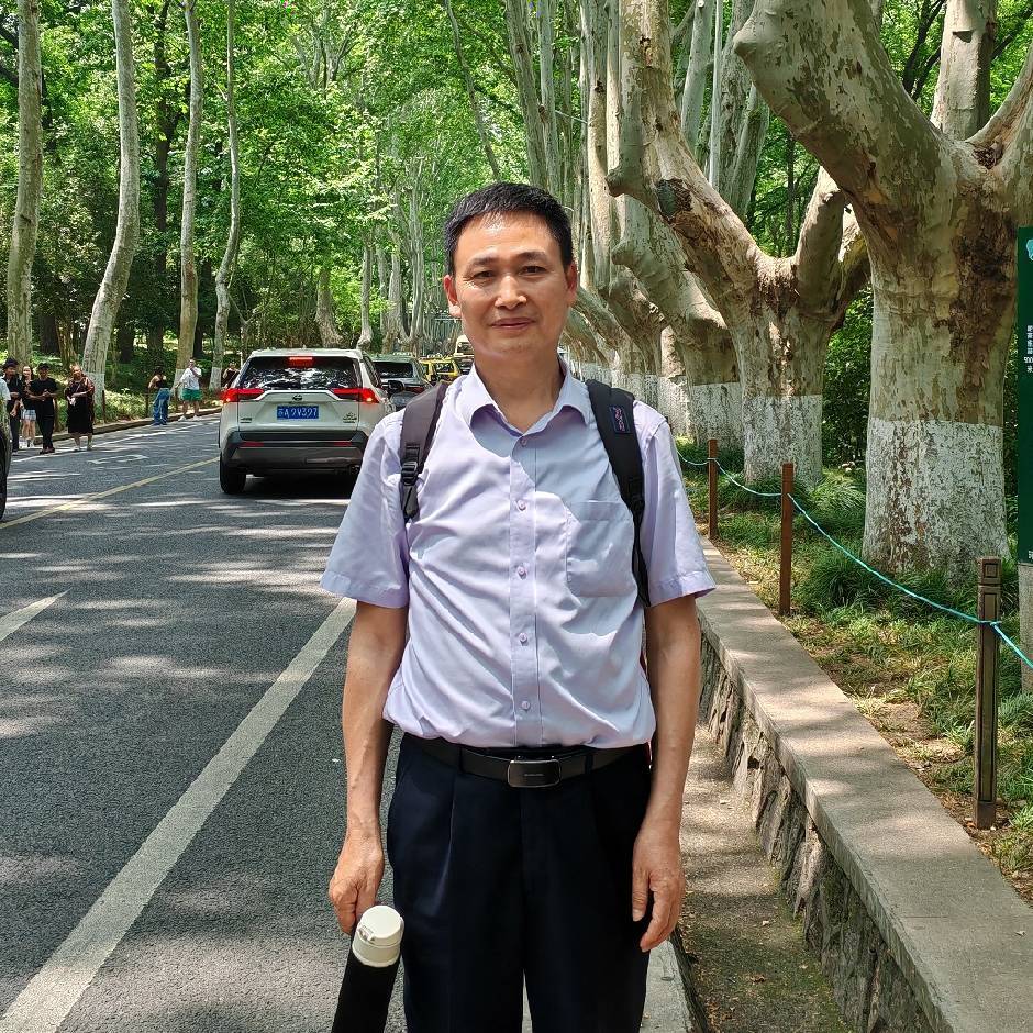 蒋仁福律师，法正13599921211