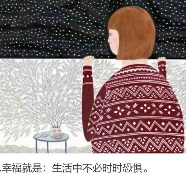 用戶頭像