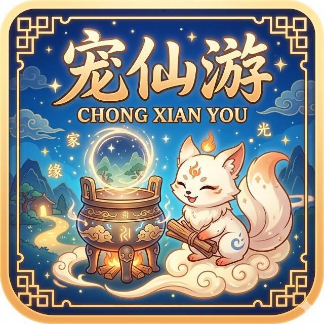 上海宠云通科技有限公司