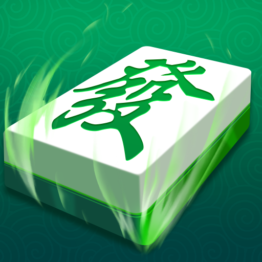 消除游戏大全