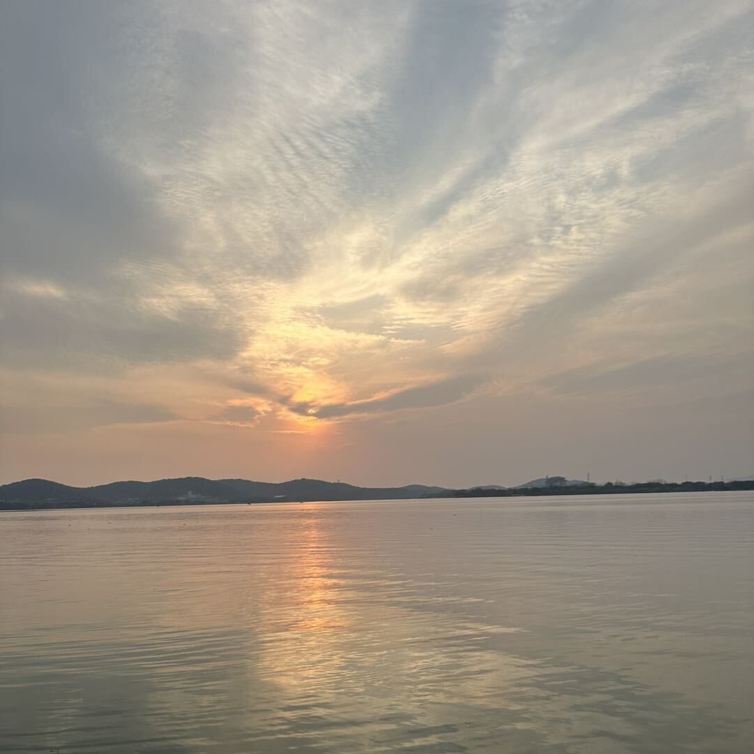 鲸创意