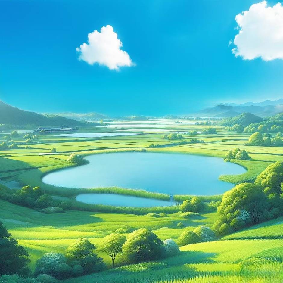 李想