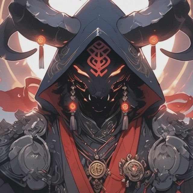 午夜驱魔路