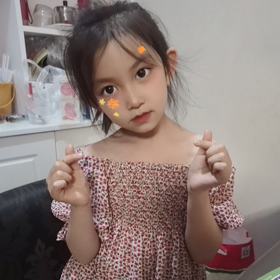 用戶頭像