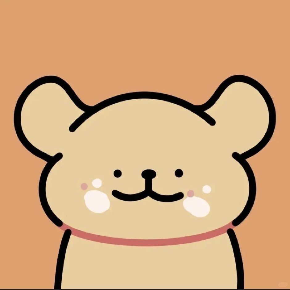 吴