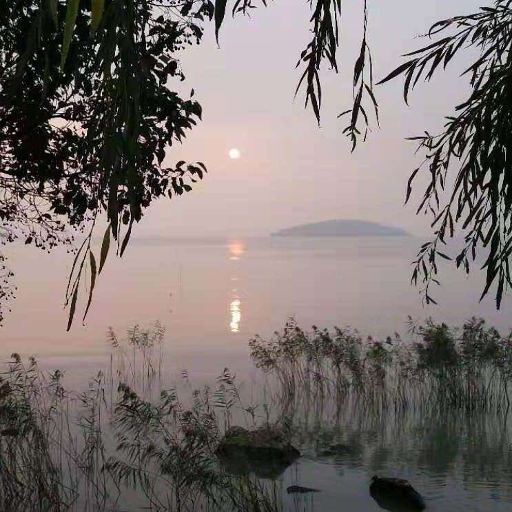 口才三绝：会赞美 会幽默 会拒绝