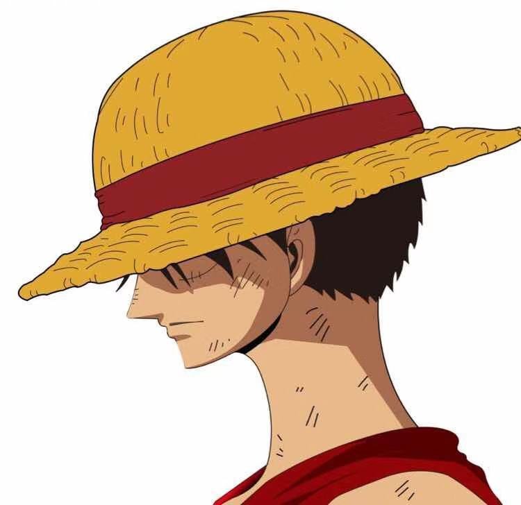 燕坤