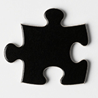 长春市美狐科技发展有限公司