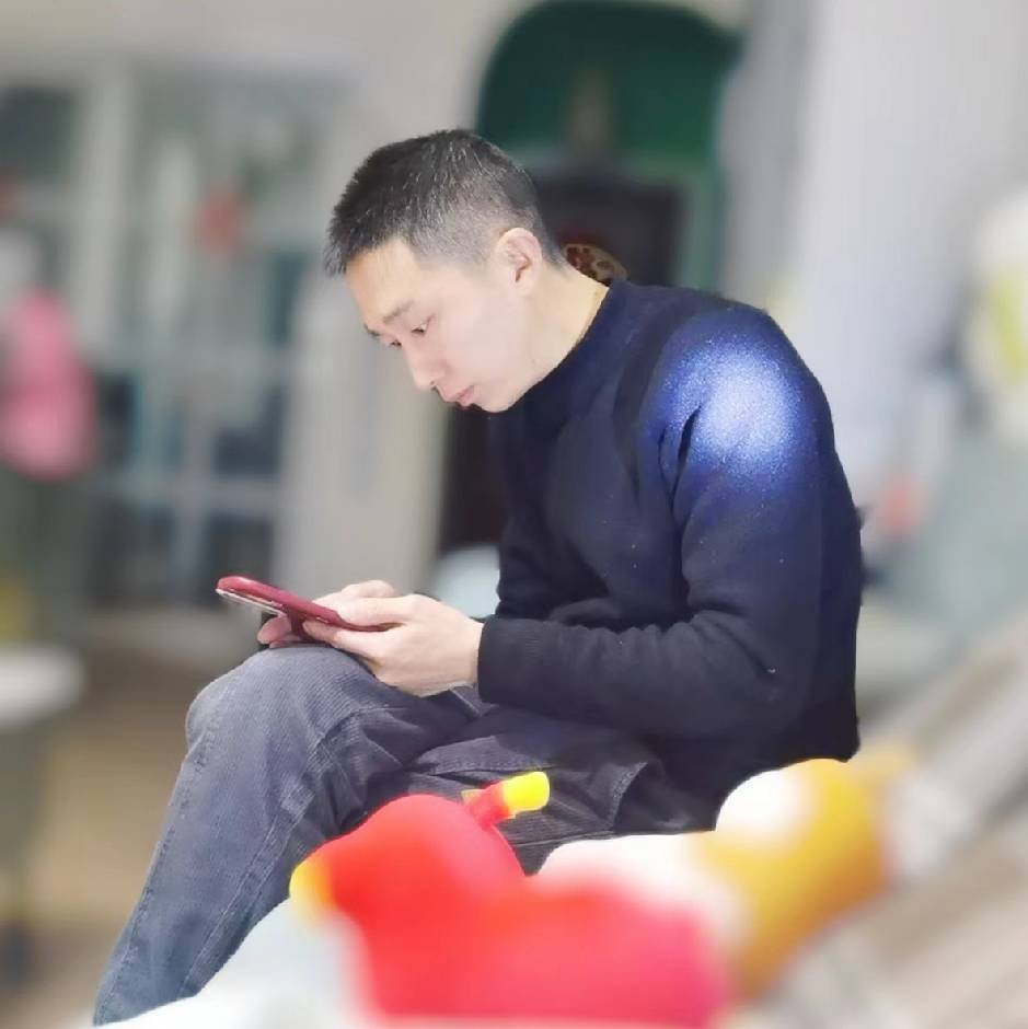 韩忠义℡¹⁸⁶⁰⁸⁰⁸¹⁰⁸⁷