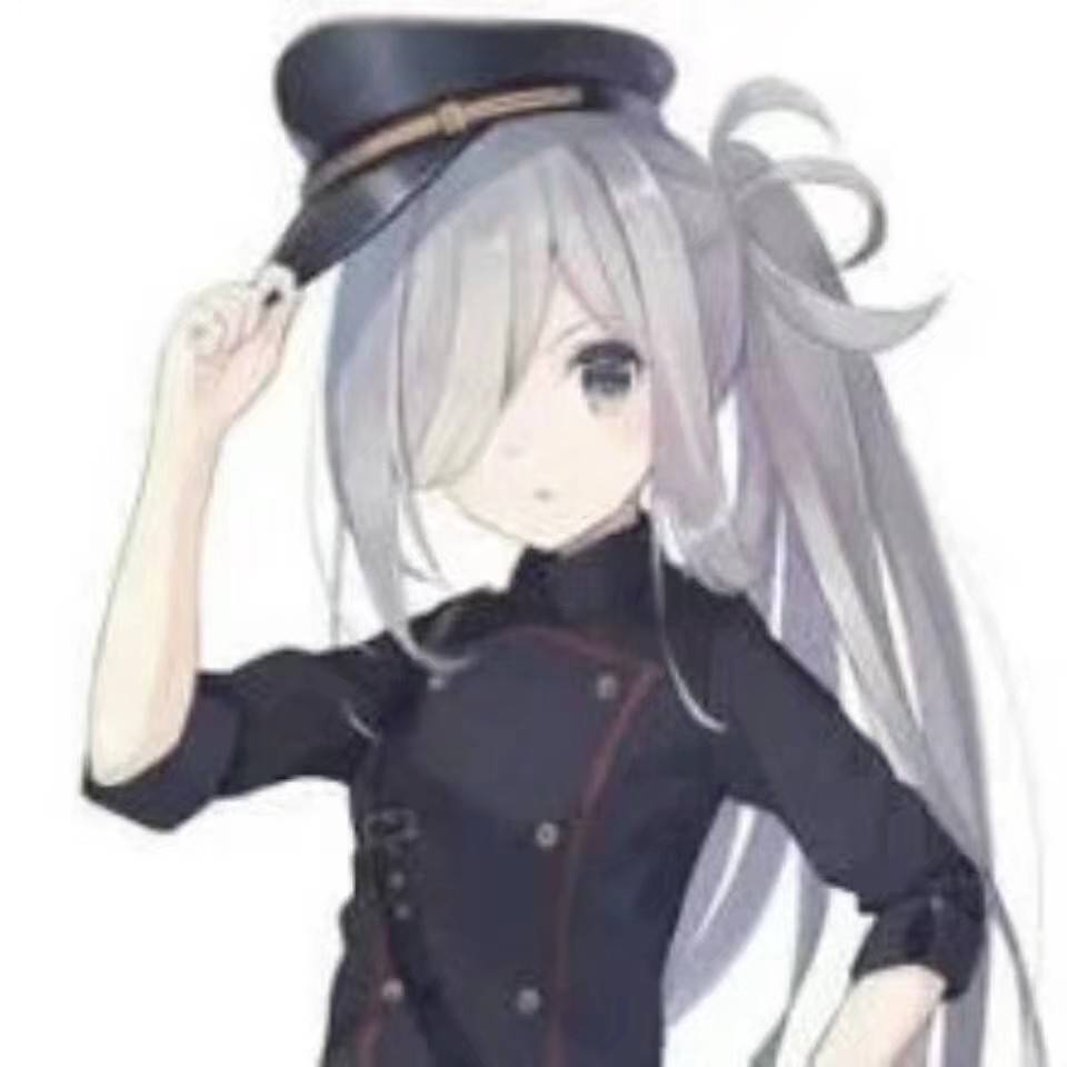 沵算what°（废）