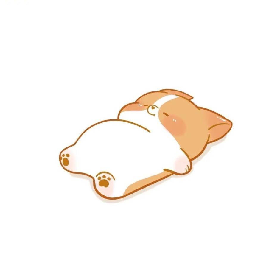 守望