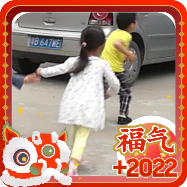 熊大锋
