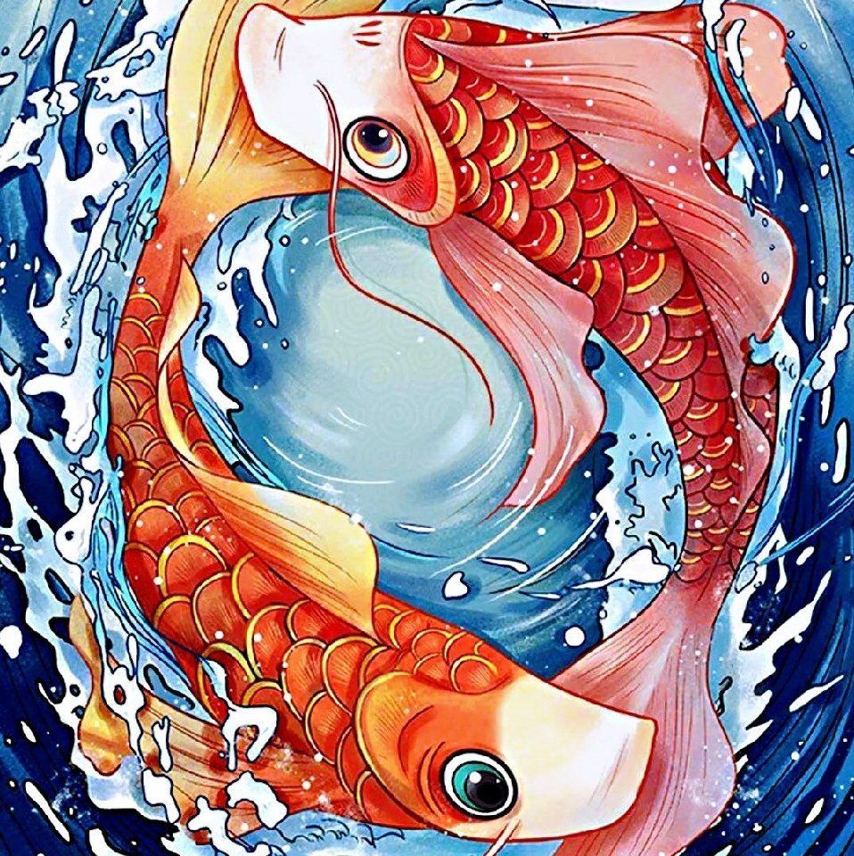 冯东东