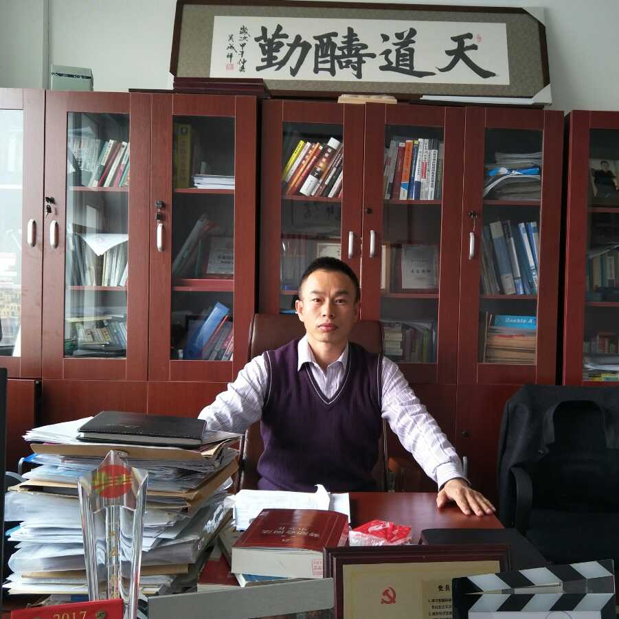 王有权律师13080018039