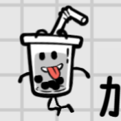 茶叶蛋仔闯关