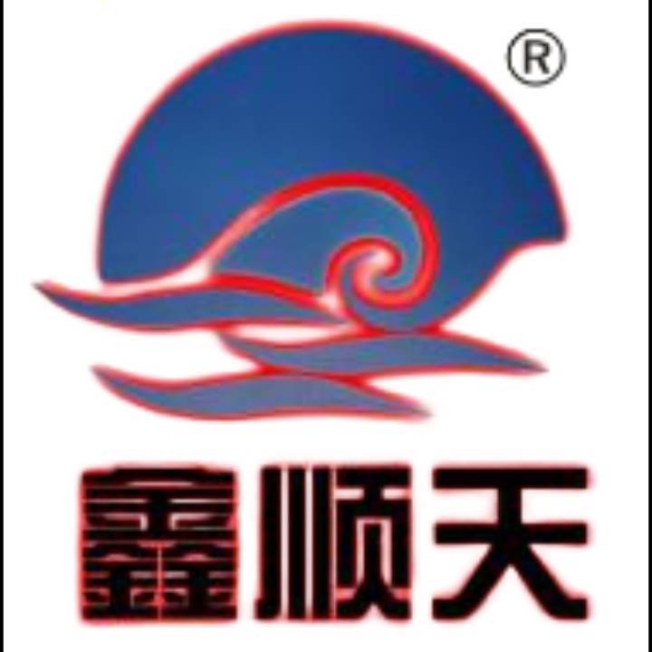 鑫顺天过滤设备