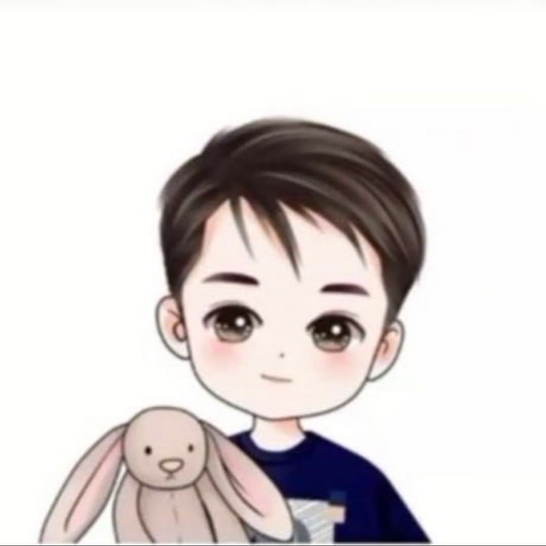 折纸青木逝流年