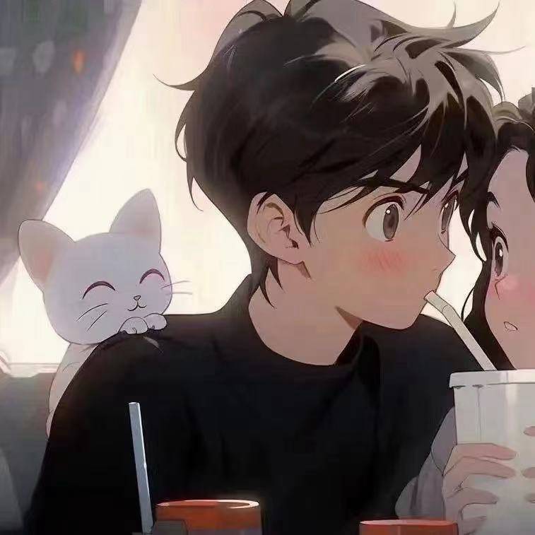 冰点坨坨