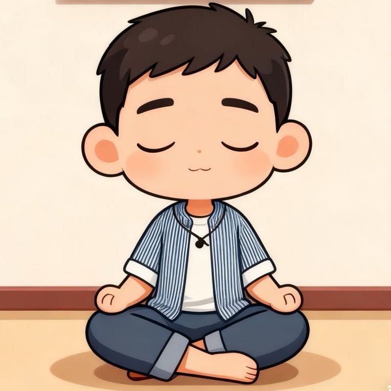 林杰