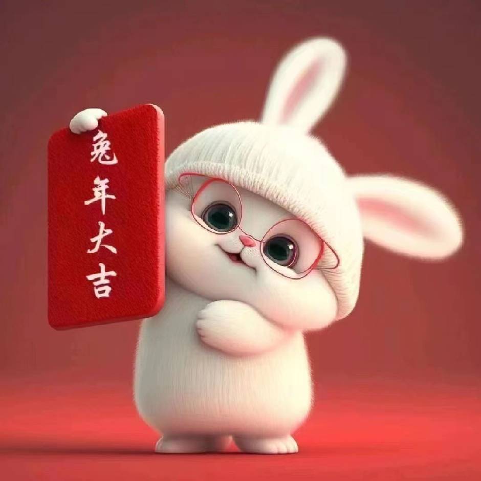 桃木鞘