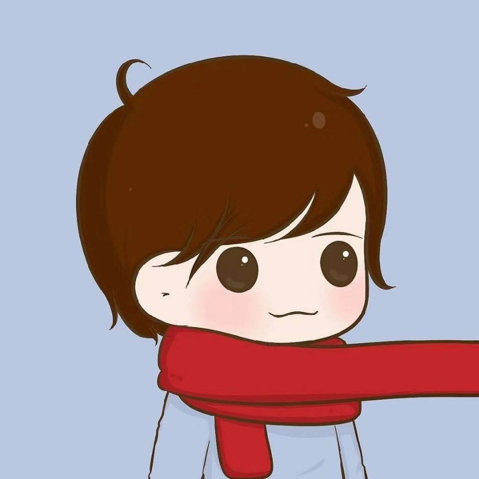 ZQQ