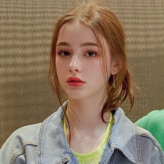 小妖