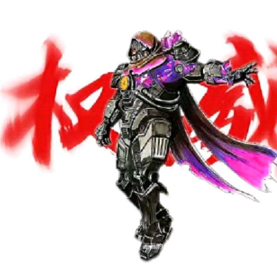 陈子扬陈泰赫家长