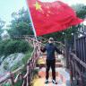 干将爱铸剑