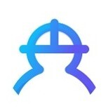 广记工考勤