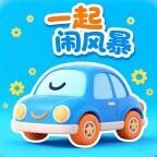 天津创想未来网络科技有限公司