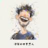 小小索尼克⁣