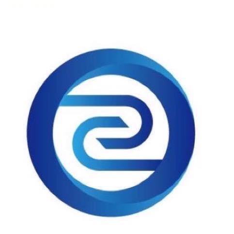 强