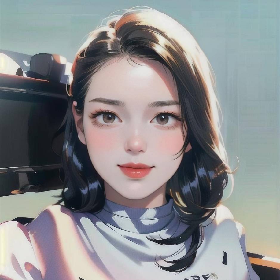 baiqingran