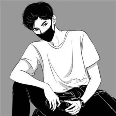 ZY
