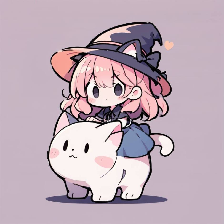 c.