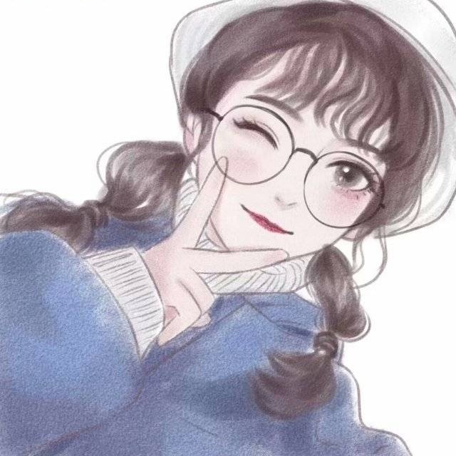 诗妈妈