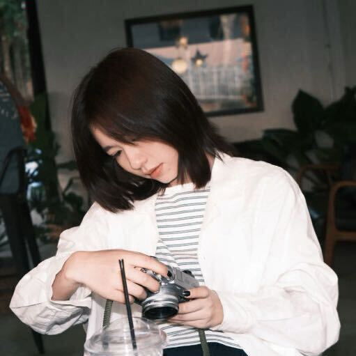 不知归期的故人