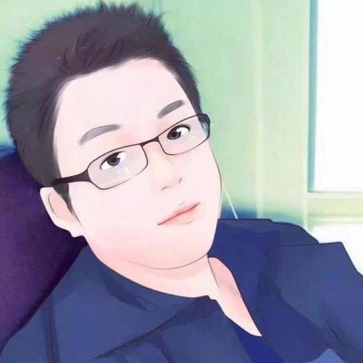 疾风少年纳鲁托