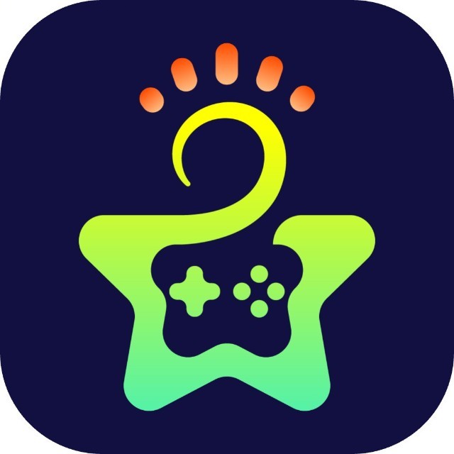 福州宸星游网络科技有限公司